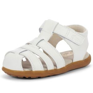 See Kai Run Gloria Sandals Size 7t